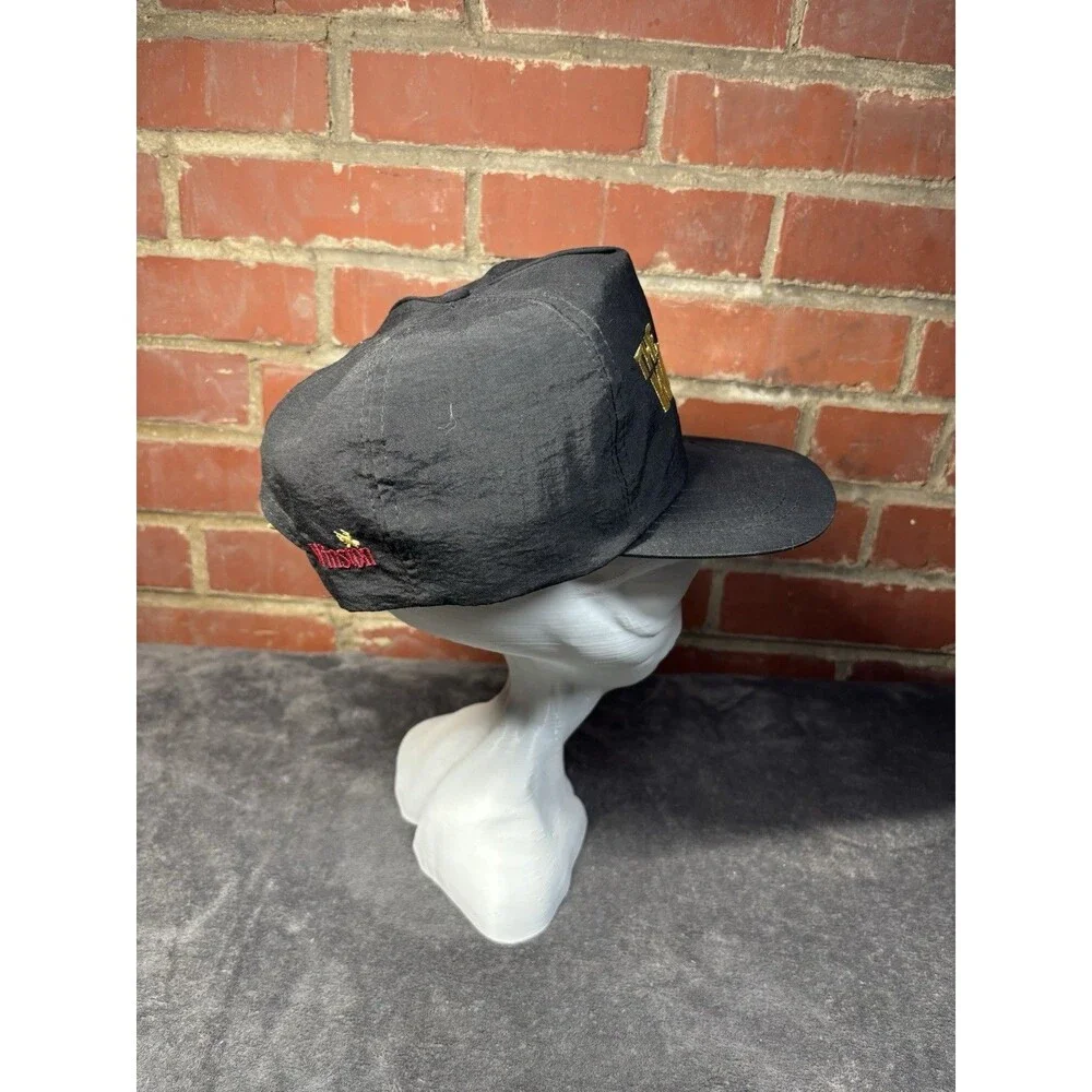 Winston vintage 90s